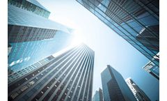 Environmental Product Declarations (EPDs) Services