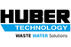 Picatech Huber AG