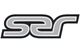 Scientific Equipment Repair (SER)