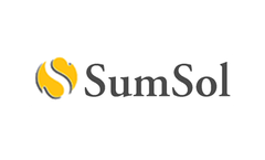 Logistics Distribution Services