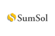 SumSol