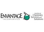 Envantage - Middle Distillates Analyzer System