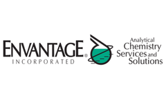 Envantage - Middle Distillates Analyzer System