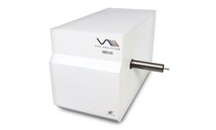 Envantage - Model ASTM D8071 - VUV PIONA+ Analyzer System