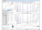 Envantage Method Translator (EMT) Software