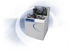 Selerity - Model 4000 Series - Supercritical Fluid Chromatograph