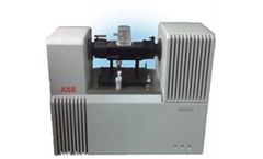 Envantage - Biodiesel/FAME in Diesel Analyzer