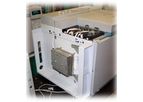 Analytical Instrument Repair Services
