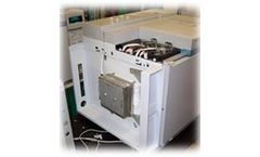Analytical Instrument Repair Services