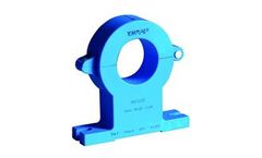 Model HST(S)35 - Hall Split Core Current Sensor