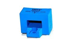 Model HK(S)2010 - Hall Open Loop Current Sensor