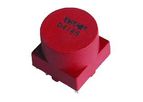 PowerUC - Model D4185 - Driver Transformer