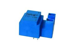 PowerUC - Model TIF-132 - High Frequency Ignition Transformers