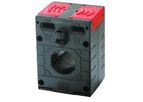 Model BCT Series - BCT5021 - Power Distribution Current Transformer