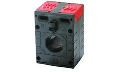 Model BCT Series - BCT5021 - Power Distribution Current Transformer