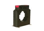 Model BCT Series - BCT145100 - Power Distribution Current Transformer
