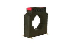 Model BCT Series - BCT145100 - Power Distribution Current Transformer