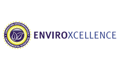 Hazardous and General Waste Management Services