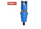 Lydite - Model BY-AD150 - auger machine BYS series auger for backhoe tractor excavator