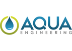 Renewable Energy Projects Designing Services