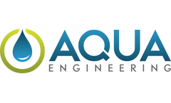 Renewable Energy Projects Designing Services