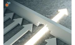 Three Ways GRC Software Can Help Turn Risk into Opportunity