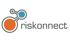 Looking for a Healthcare ERM Solution? Make Sure You Get the Real Thing