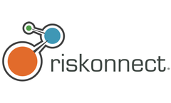 Dialing for Diagnosis: The Rising Risks and Challenges of Telemedicine Today