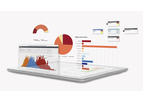 Riskonnect - Active Risk Manager Software