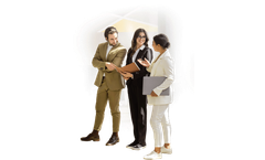 Riskonnect - Business Continuity Management Software