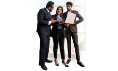 Riskonnect - Operational Resilience Software