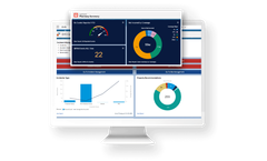 Riskonnect - Health & Safety Software