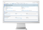 Riskonnect - Environmental, Social, and Governance (ESG) Software