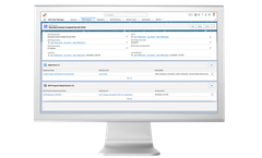 Riskonnect - Environmental, Social, and Governance (ESG) Software