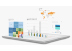 Riskonnect - Enterprise Risk Management (ERM) Software