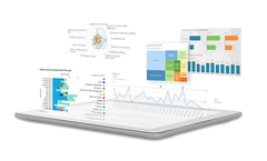 Riskonnect - Healthcare Risk Software