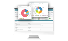 Riskonnect - Policy Administration Software