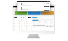 Riskonnect - Billing Software