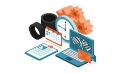 Riskonnect GoLive - Implementation Services