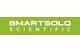 SmartSolo