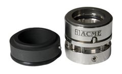 ACME - Model 71D - Multi Spring Seal