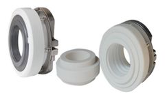 ACME - Model 20M - Teflon Bellow Seal
