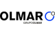 Industrial Olmar S.A