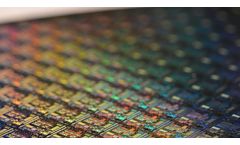 IDE Water Technologies designs, builds PFRO system for industrial semiconductor manufacturer