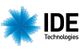 IDE Technologies