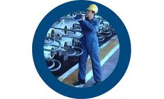 Upgrade of Existing Water Treatment & Desalination Plants