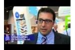 60 Seconds with IDE Technologies at Ozwater`13 Video