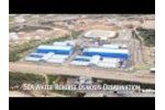 IDE`s Ashkelon Plant Video