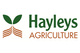 Hayleys Agro Biotech (Pvt) Ltd