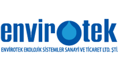 Water Treatment Plant Service
